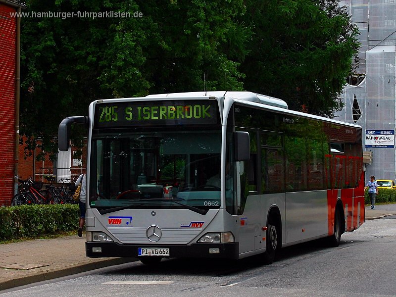 0662-12 (ex PVG 0662,VHH,SB.jpg